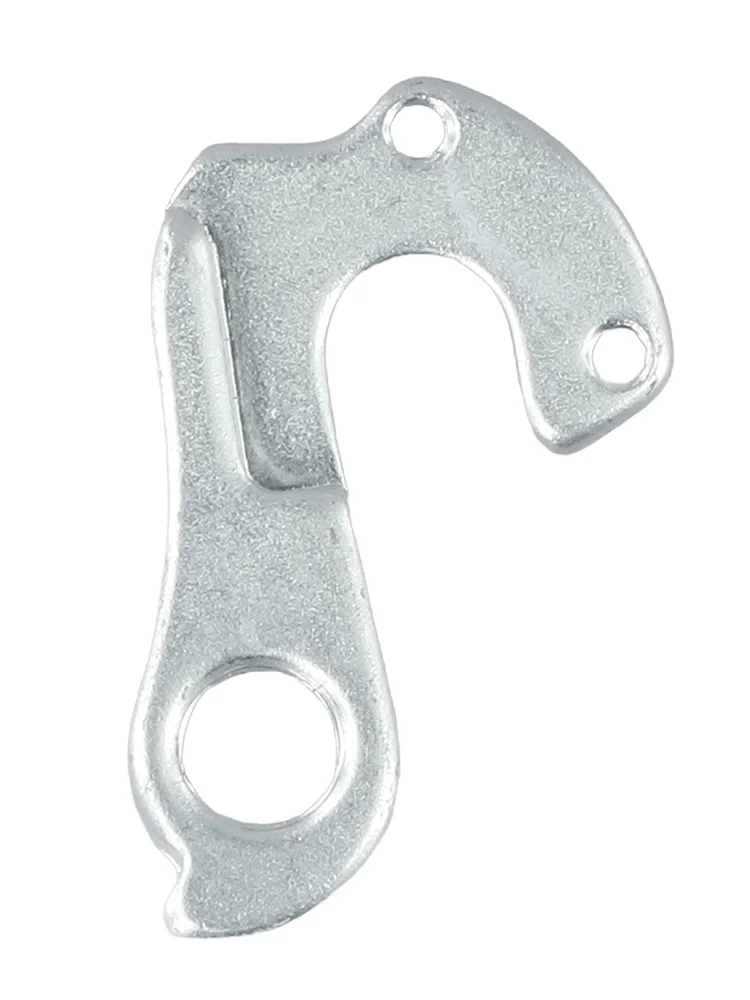 Компоненты велосипеда MECH HANGER для Cube Carver из алюминиевого сплава BH Wilier MTB ЗАДНЯЯ