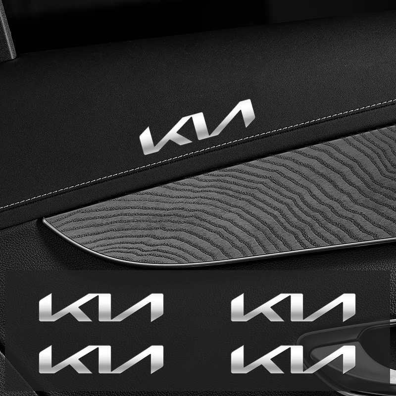 Металлическая эмблема авто декоративные наклейки светоотражающие на