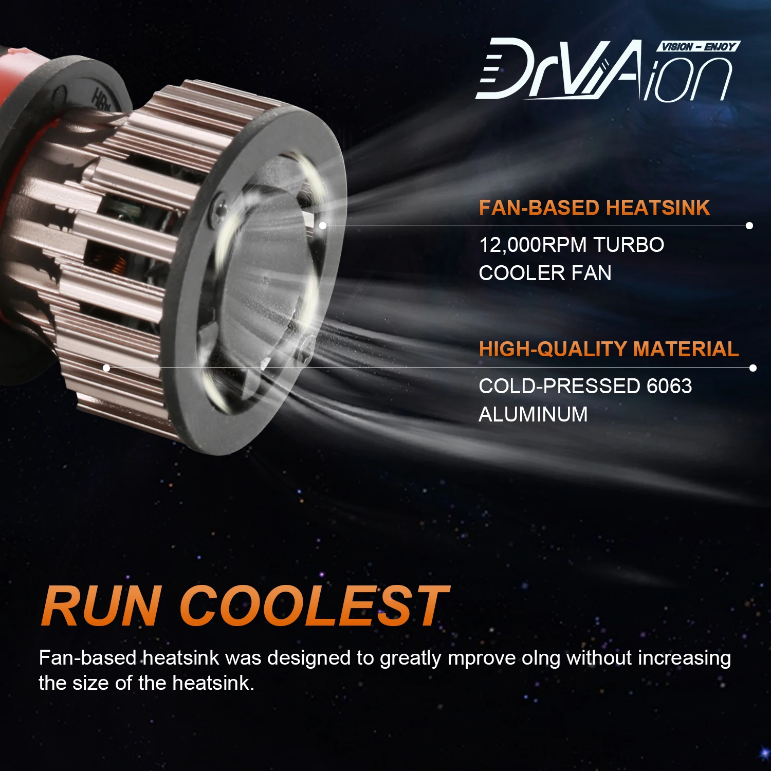 2x H11 H8 светодиодные противотуманные фары Canbus H16 H9 Автомобильная Лампа 6000K белая