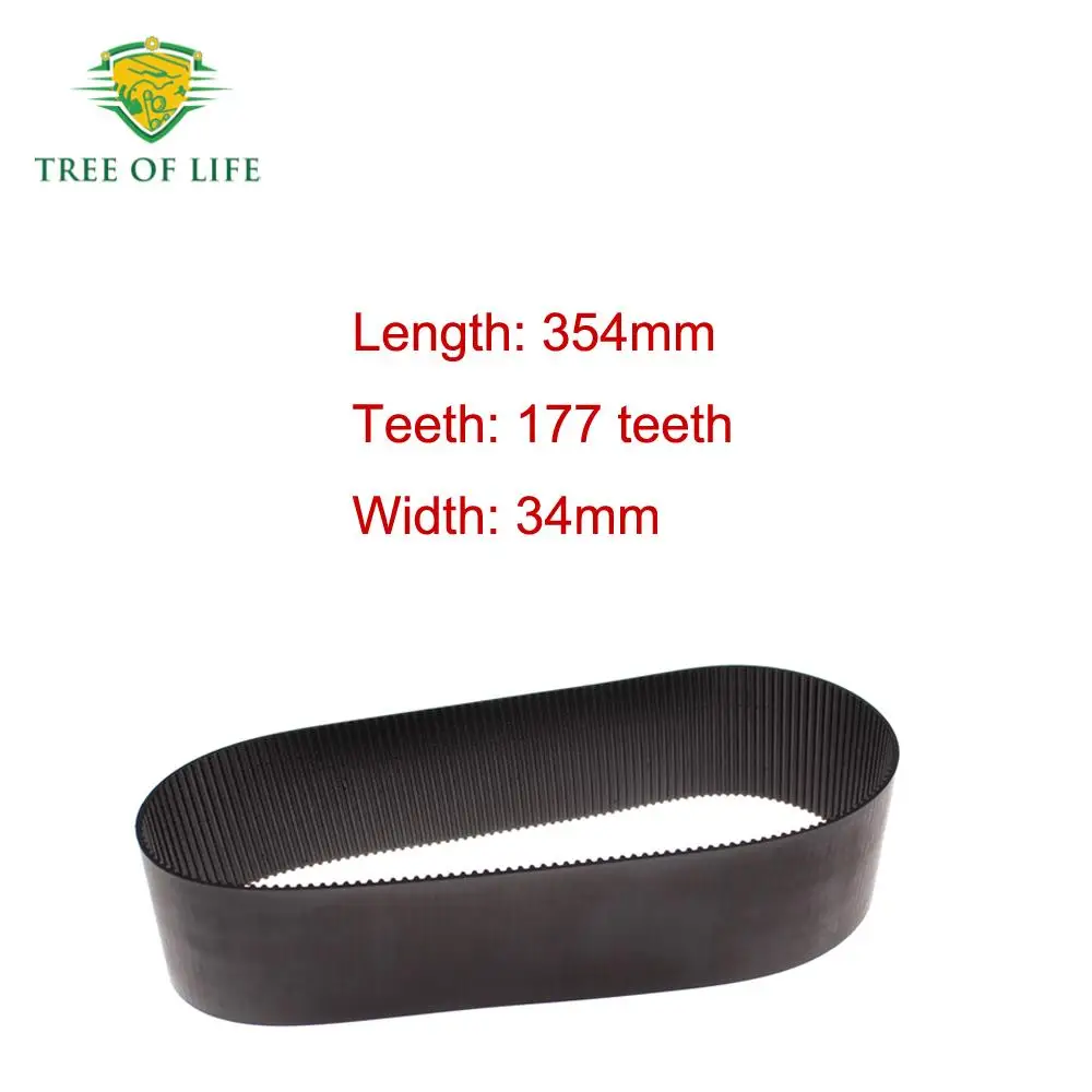 

Электрическая рулевая рейка и ремень привода 28155825 для Ford F150 F-150 2011 2012 2013 2014 2015-2017 HEE4131ERM HEE4091ERM