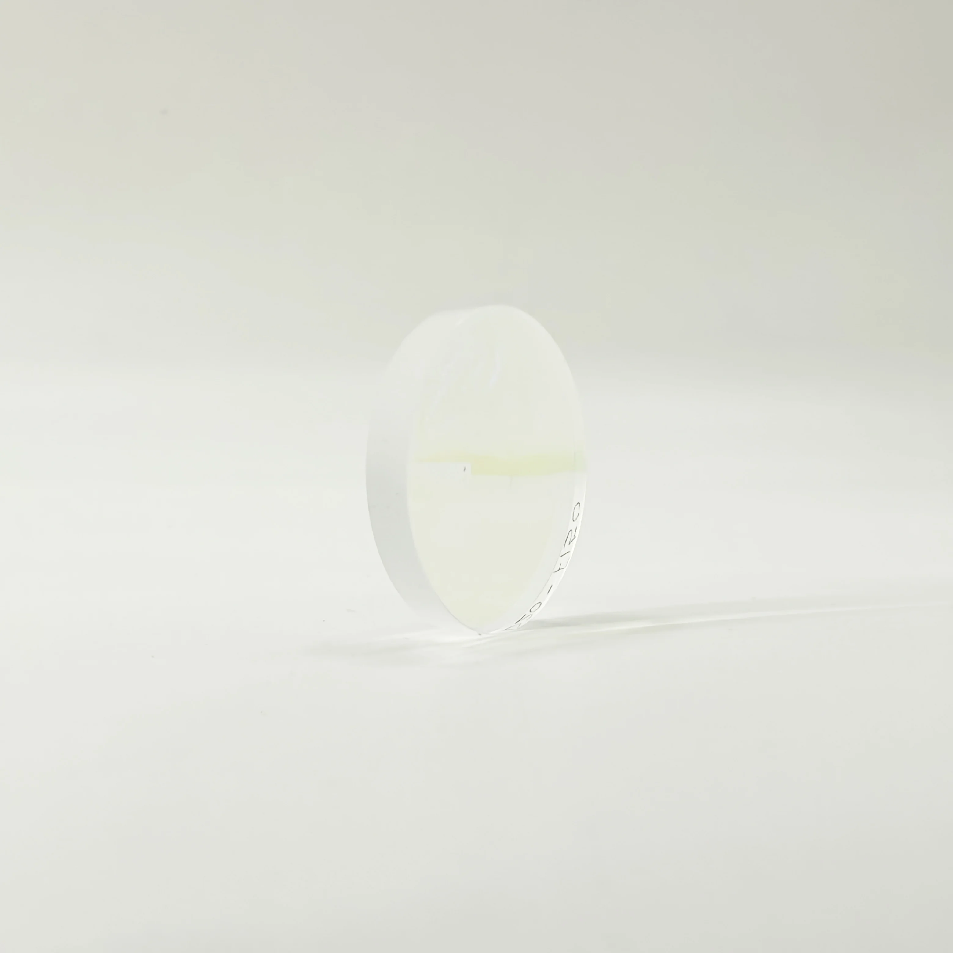 Лазерный фокусный объектив D20 4 0/4 5 F150 Высокое качество для лазерной сварки 20S 20T 21T