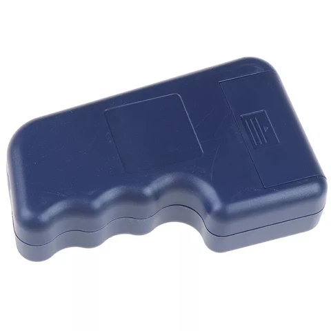 RFID программист 125kHz