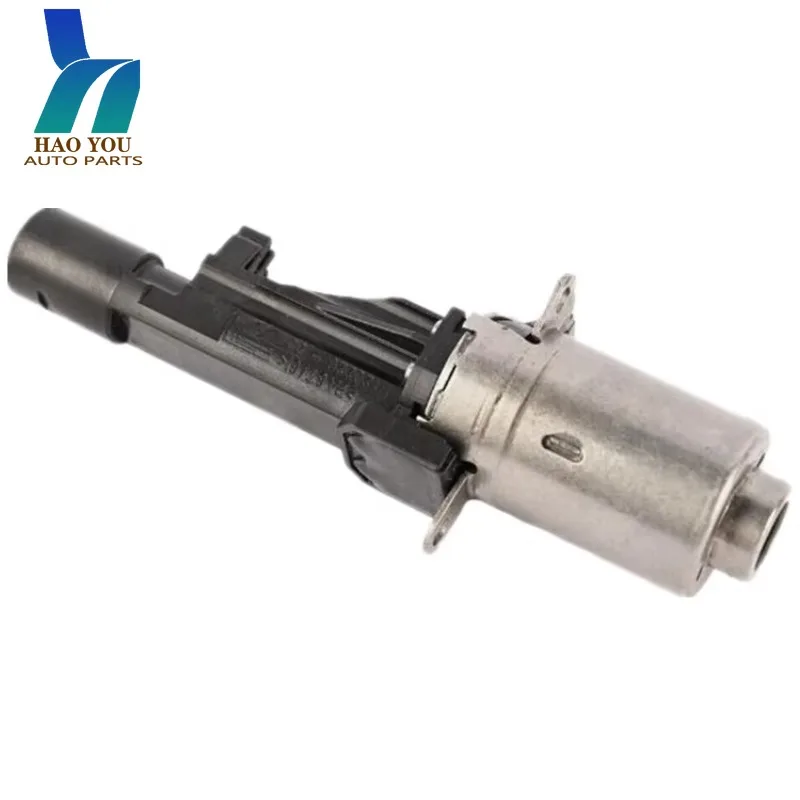 Фото 11377603979 A2C5328032080 Мотор привода клапанов Valvetronic для BMW 135i 135is 228i 528i 535i GT 2010-2016 11377599021 №1