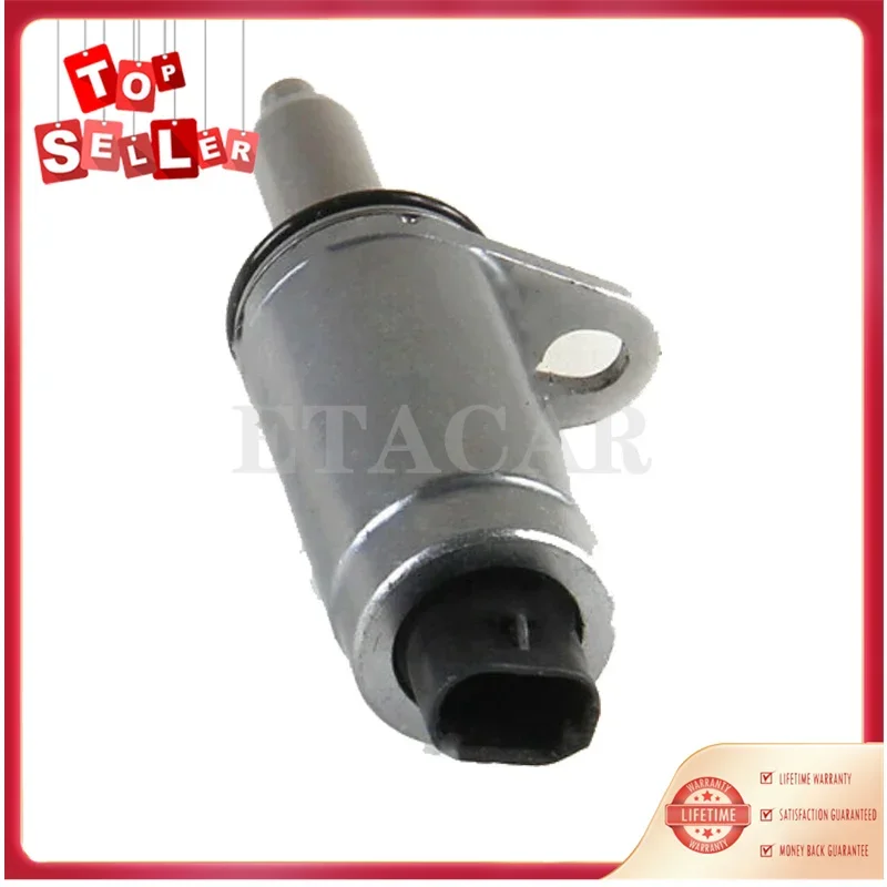 06E103697H 06E103697G 06E103697M 06E103697L регулирующий электромагнитный клапан