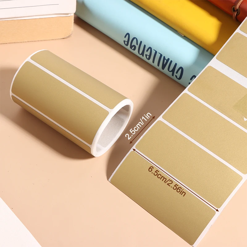 

Скретч-наклейки KOQZM