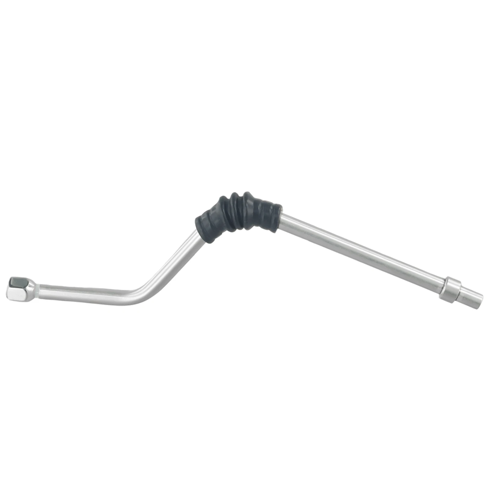 Кофемашина паровая палочка ручка для Gaggia Viva обновление аксессуары дома и кухни