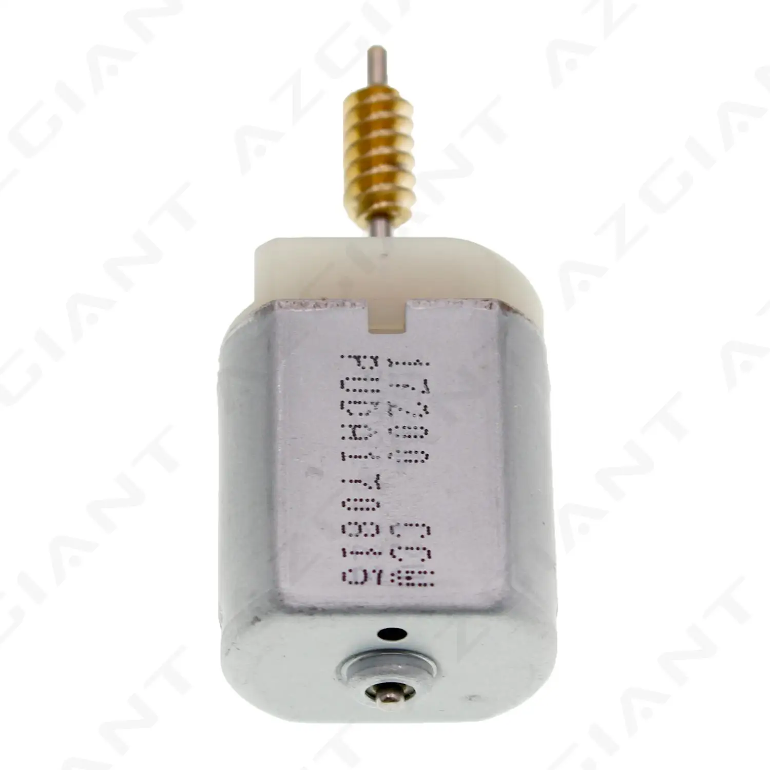 

AZGIANT for Suzuki AlIVIO ELV/ESL Car Steering Lock Motor Wheel Motor Steering Ignition Lock Motor