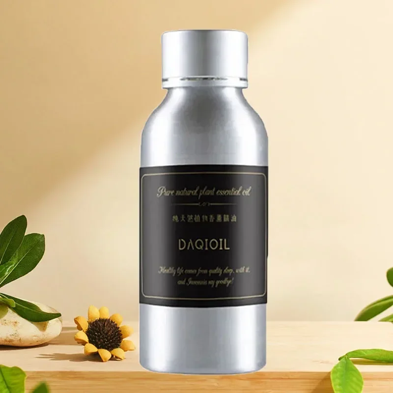 

1 шт., 100 мл, парфюмерное масло для отеля, эфирные масла лаванды, белый чай Kempinski для диффузора, ароматическое масло, освежитель воздуха для комнаты