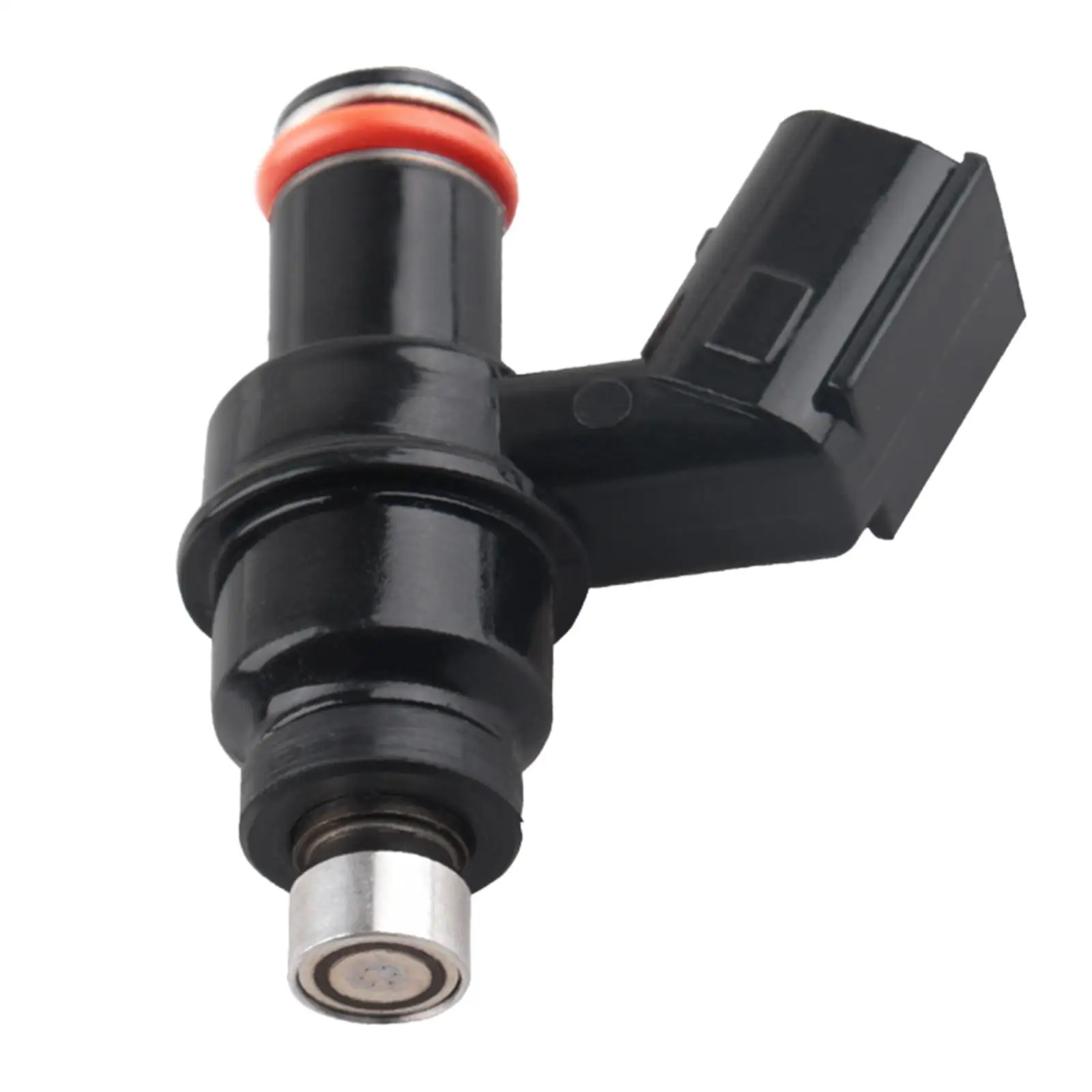 High Performance 16450-kss-b31 Durable For Honda Wave 110 I 2010 Cz-i