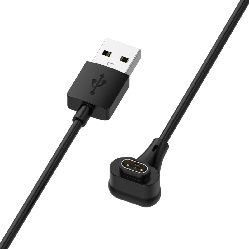 XD99 Эффективное зарядное устройство USB Кабель для зарядки часов SHOCK GBD-H1000 Быстрый и