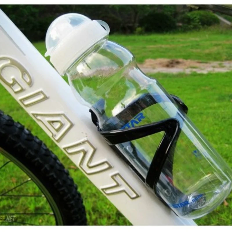 

Регулируемая пластиковая рама для горного велосипеда