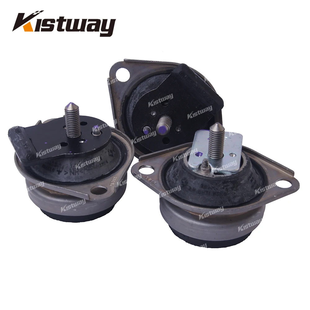 

Gearbox Support Engine Mount For Maserati Quattroporte GranTurismo Cabrio M139 M145 For Ferrari California 226572 269817 196865