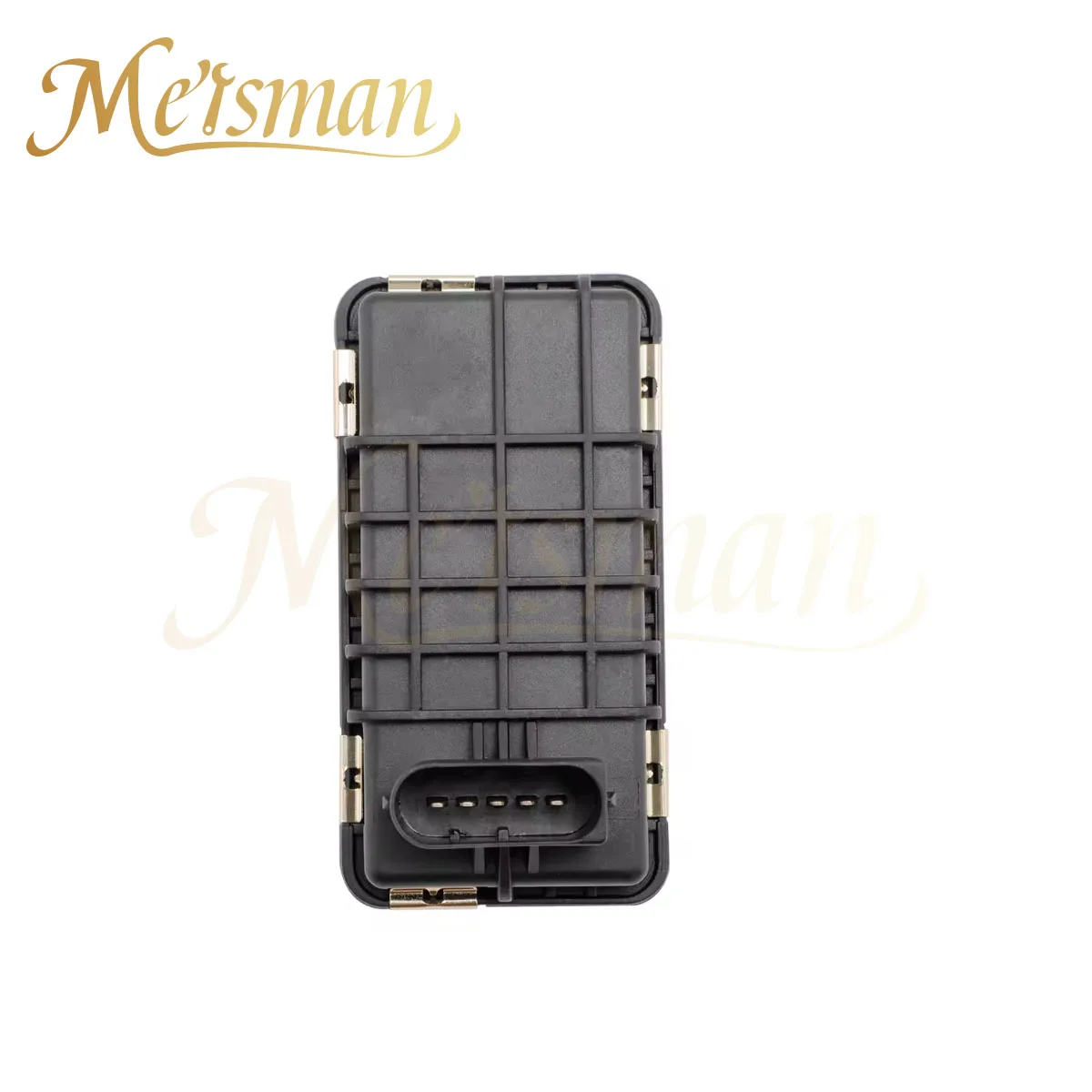 Фото 6NW009660 Турбокомпрессорный актуатор стартера для Mercedes Benz G-001 320 CDI 280 CDI 3.0, для Mercedes Benz ML320/S320/C320/E320 G-001 №3