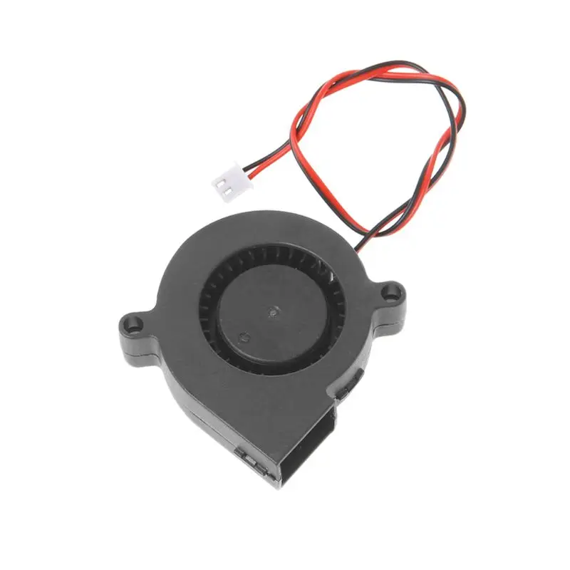 

Car Air Fan Blower Air Humidifier Parts Low Noise for turbine Type Cooling Fans N0PF