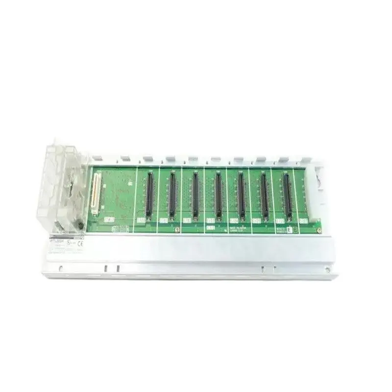 

Q Series PLC модуль Q68B в наличии пожалуйста запрос