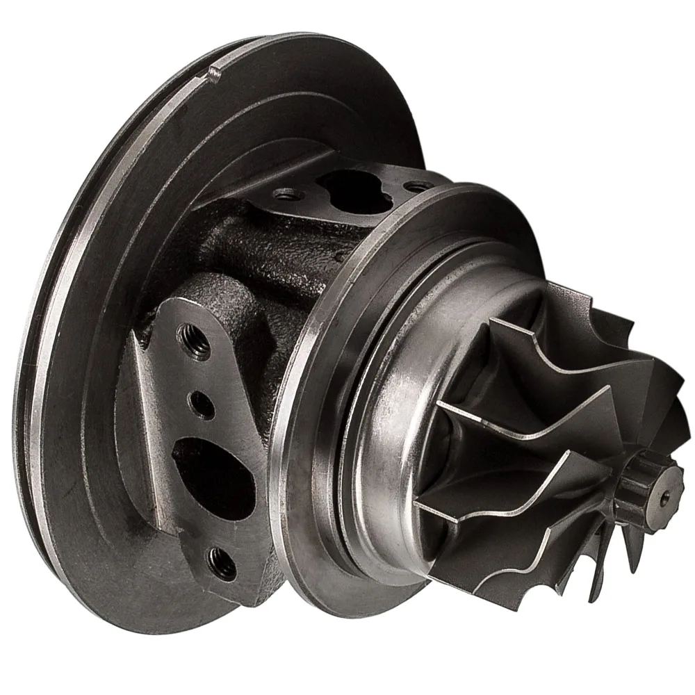 Турбокартридж CHRA для Toyota Landcruiser Supra 3SGTE 7MGTE 1HDFT 17201-42020 17201-17010