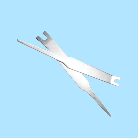 Комплект инструментов для ремонта контроллера Xbox 360  ChengHaoRan