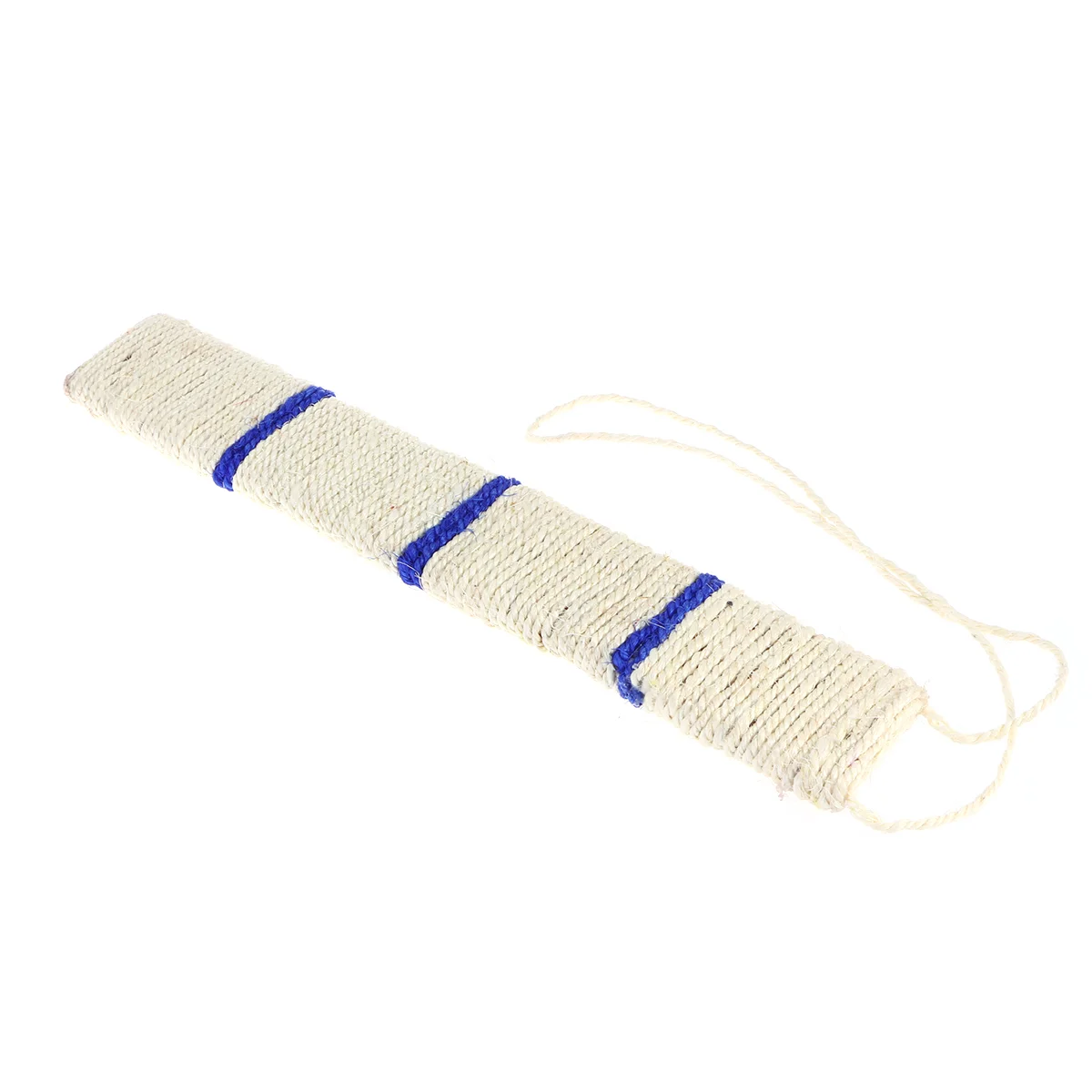 

Indoor Cat Toys Cat Scratching Posts Indoor Cats Grip Pad Sisal Cat Scratcher Hanging Scratch Pad Sisal Mat Cat Scratch
