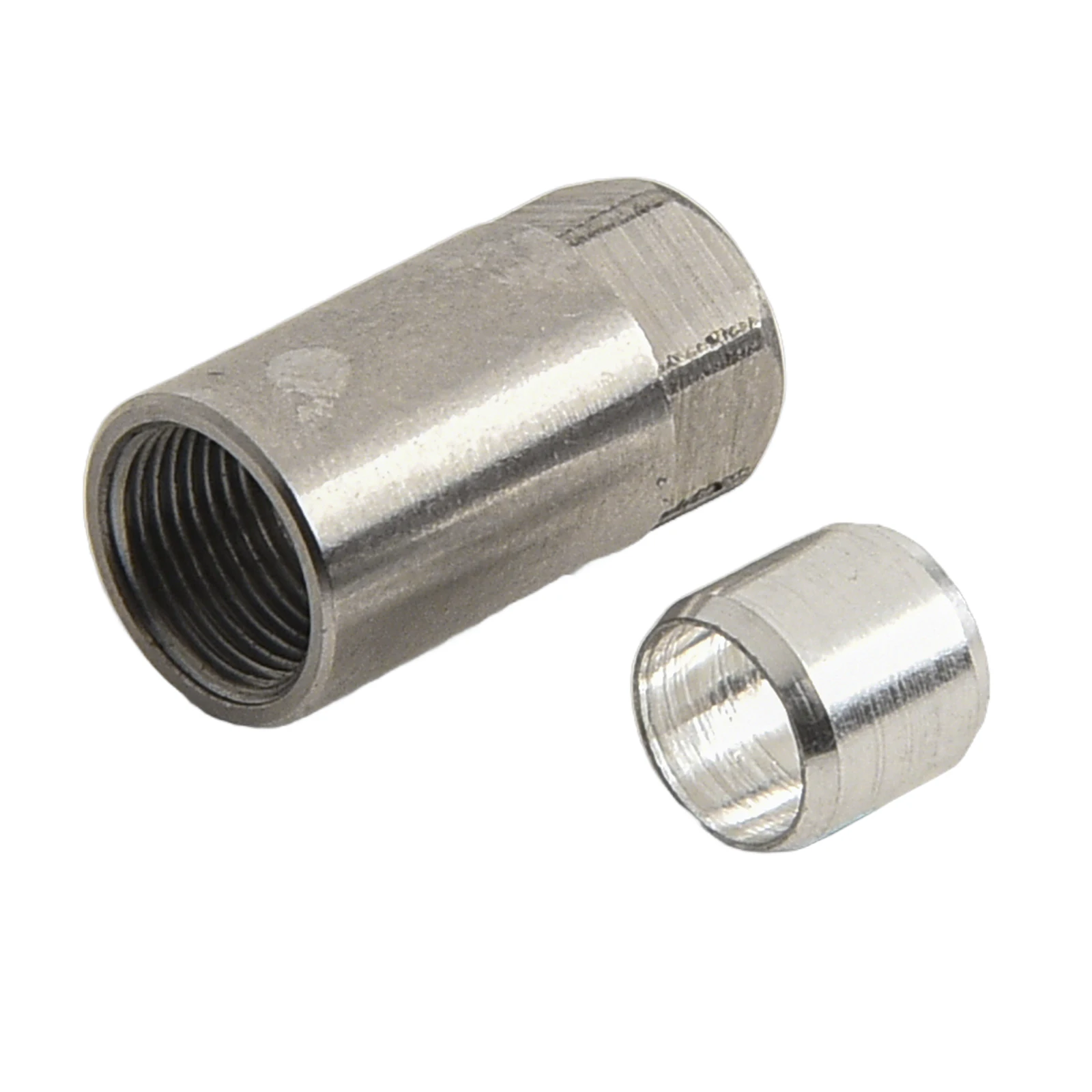 Детали велосипедного тормоза масляный диск пятилинейная обработка с ЧПУ