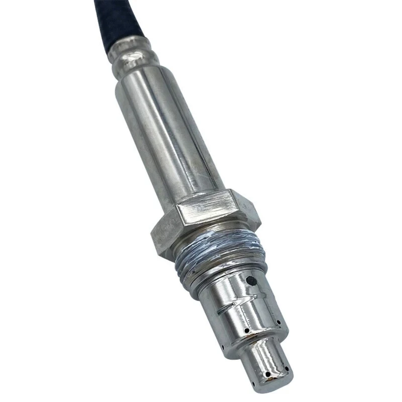 Новинка датчик 04L907805P 5WK97239 Nox для VW Tiguan Caddy 2.0TDI AUDI A3 Sportback A4 Avant A5 A6 A7 A8 Q7 04L907805 P 5WK9 7239