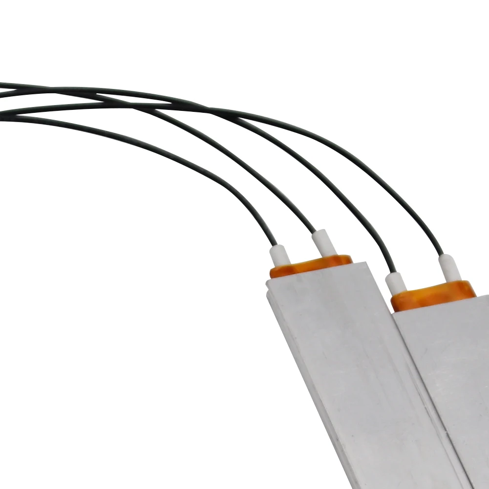 1-2 шт. новый нагревательный элемент PTC керамический инкубатор с подогревом для