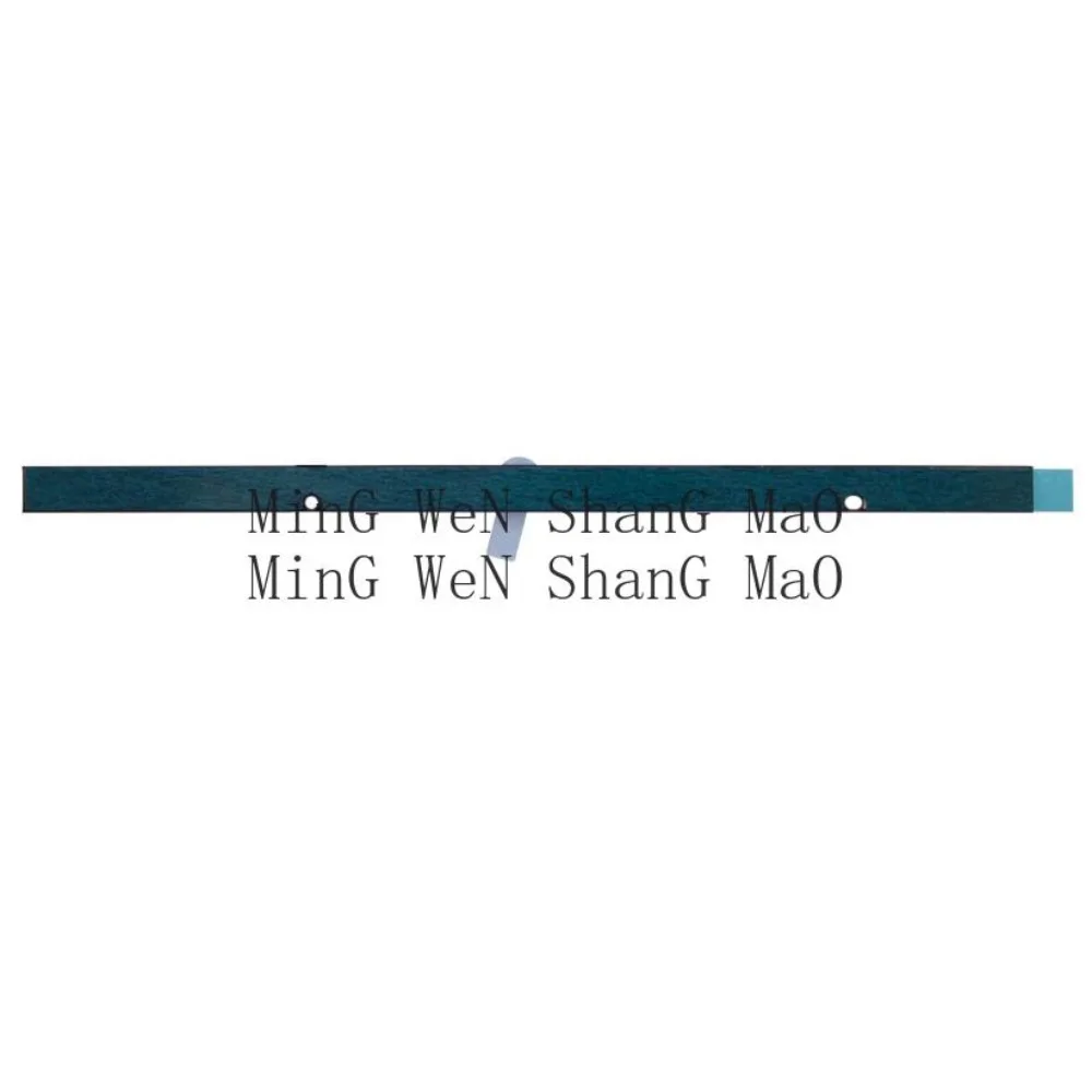 Фото ДЛЯ HP 15-ED 15-EE 15-EG 15-EK 15-EN Встроенный микрофон для камеры L76821-2A0 №2