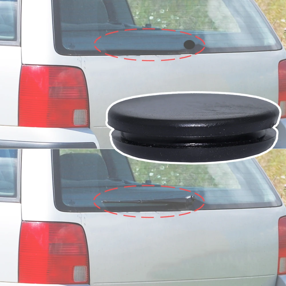 Щетка стеклоочистителя для VW Passat B7 B6 B5 1997 - 2008 2009 2010 2011 2012 2013 2014 2015