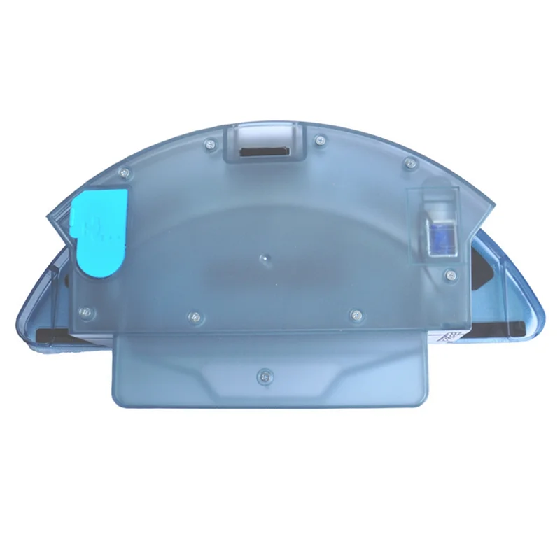 Резервуар для воды пылесоса Proscenic 800T 820 830 запасные части робота-пылесоса Liectroux C30B