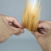 Изображение товара 5