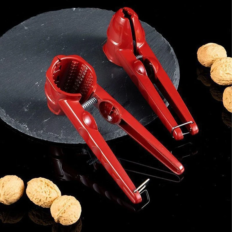 2 шт. машина для очистки семян подсолнечника шелушитель инструмент крекера