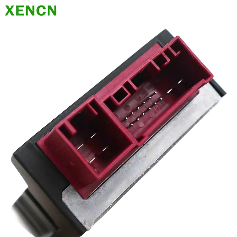 Новый блок управления топливным насосом XENCN OEM 16147276073 - 7276073 16 14 7 276 073 для BMW 5 серии
