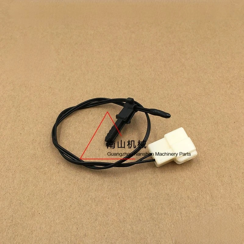 Датчик для экскаватора Kobelco SK130 200 210 250 260 330-8/Super 8