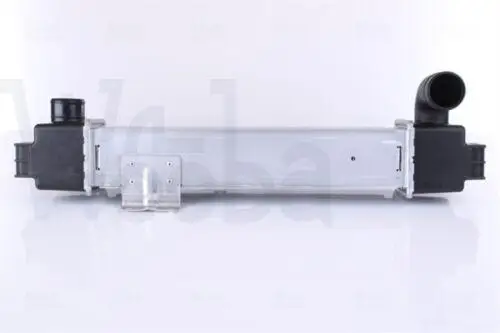 

Зарядное устройство Wooba для KIA SORENTO I JC D4CB NISSENS 281904A101