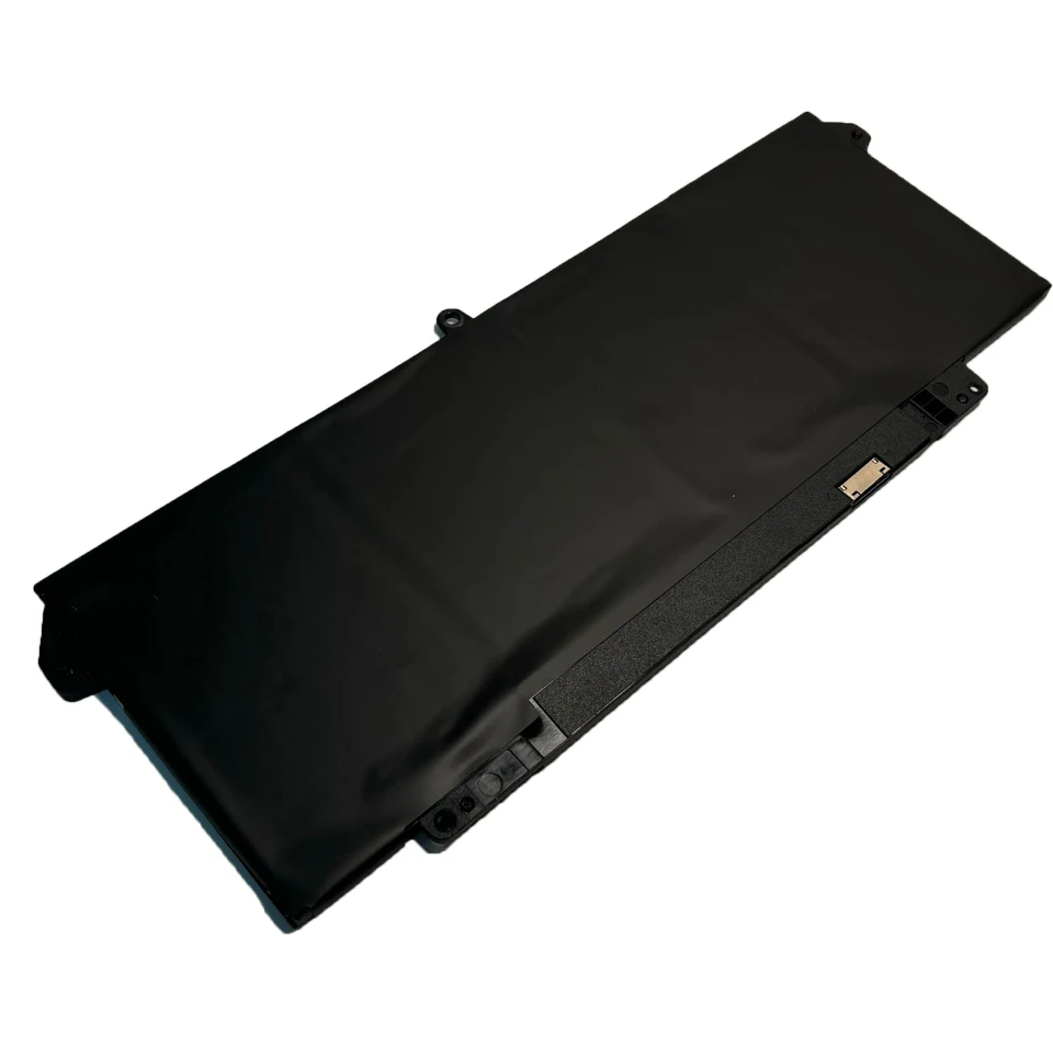 Аккумулятор 9JM71 для ноутбука Dell Latitude 11 4 5320 7320 7420 7520 HDGJ8 MHR4G 7fmxv TN2GY 4M1JN 1PP63