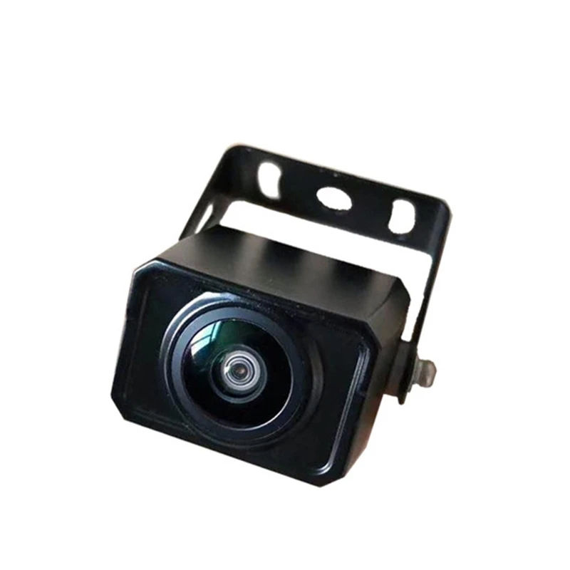 

Камера заднего вида AHD 1080P для грузовика, автобуса