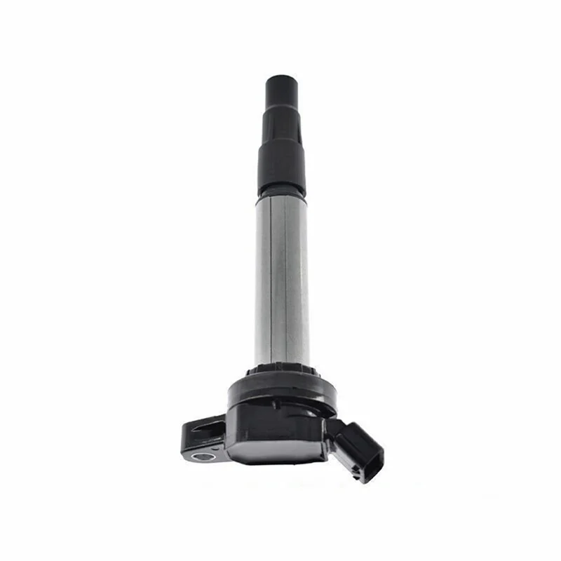 Для Toyota Corolla Prius C-HR Lexus CT200H катушка зажигания 90919C2005 90919-02258 90919-02252 90919-C2003