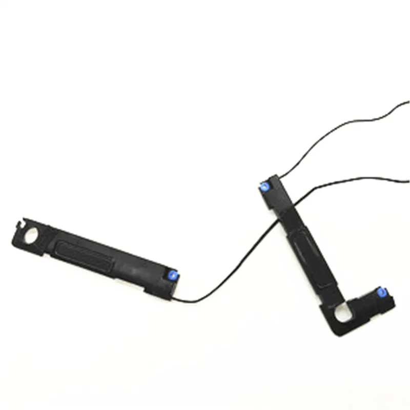 

New Laptop Speaker For DLEE Latitude 3410
