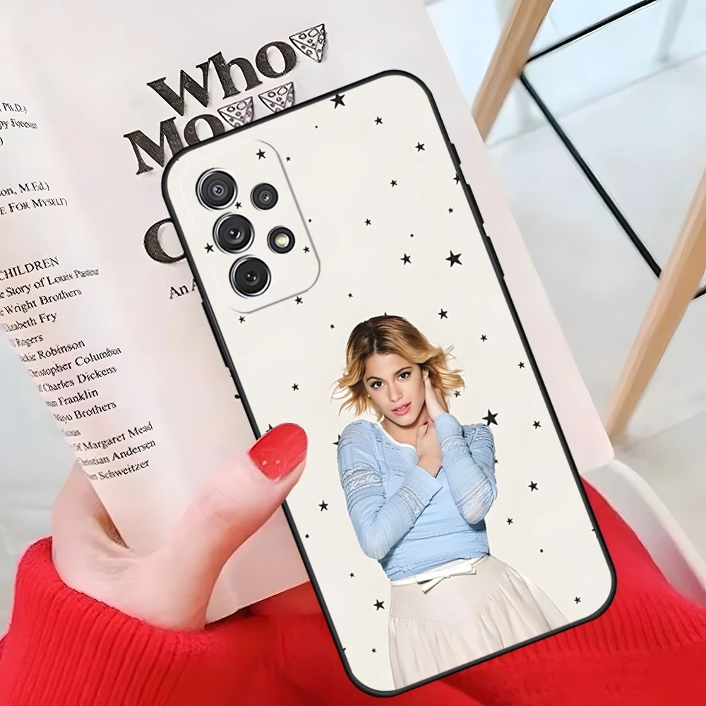 Чехол для Samsung Galaxy A33 A31 A50 A32 A73 A40 A20 A23 A34 A14 A54