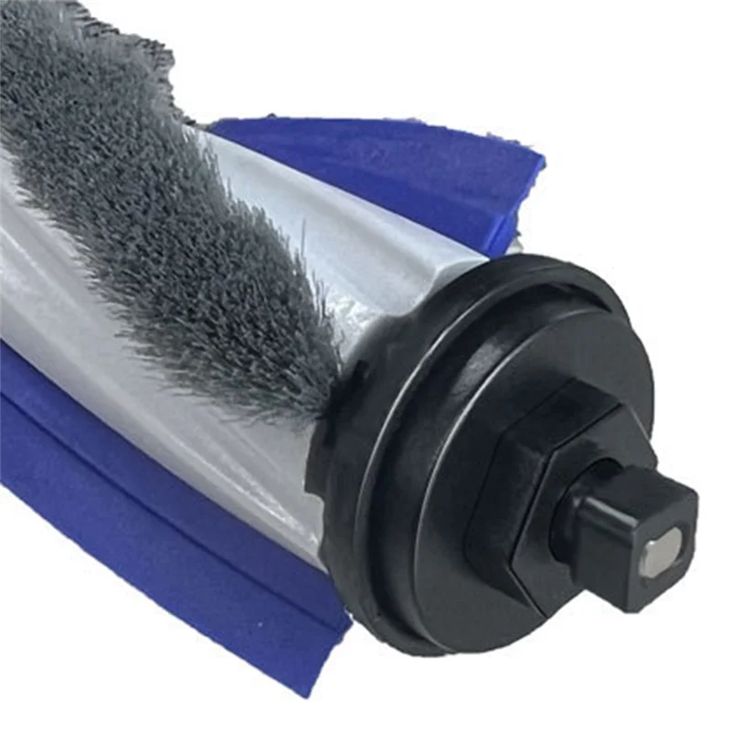 Роликовая щетка для Explorer series 60 RG7447 7455 1 шт. детали товары дома аксессуары оптовая