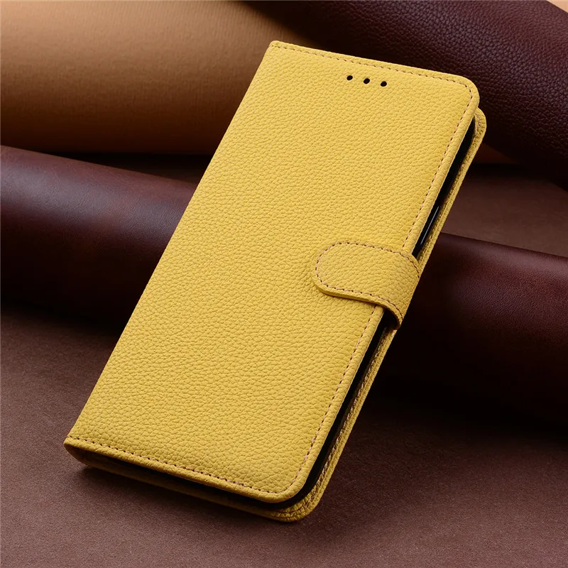 

Чехол-книжка для Xiaomi Poco X3 Pro M3 NFC F3 X4 M4 Mi 8 9 Lite A1 5X A2Lite Note 10 Mi 6 A3 10T 9T Pro 11T 11 Lite NE
