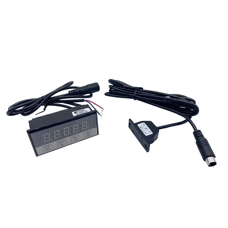 1 шт. высококачественный прибор с магнитной сеткой