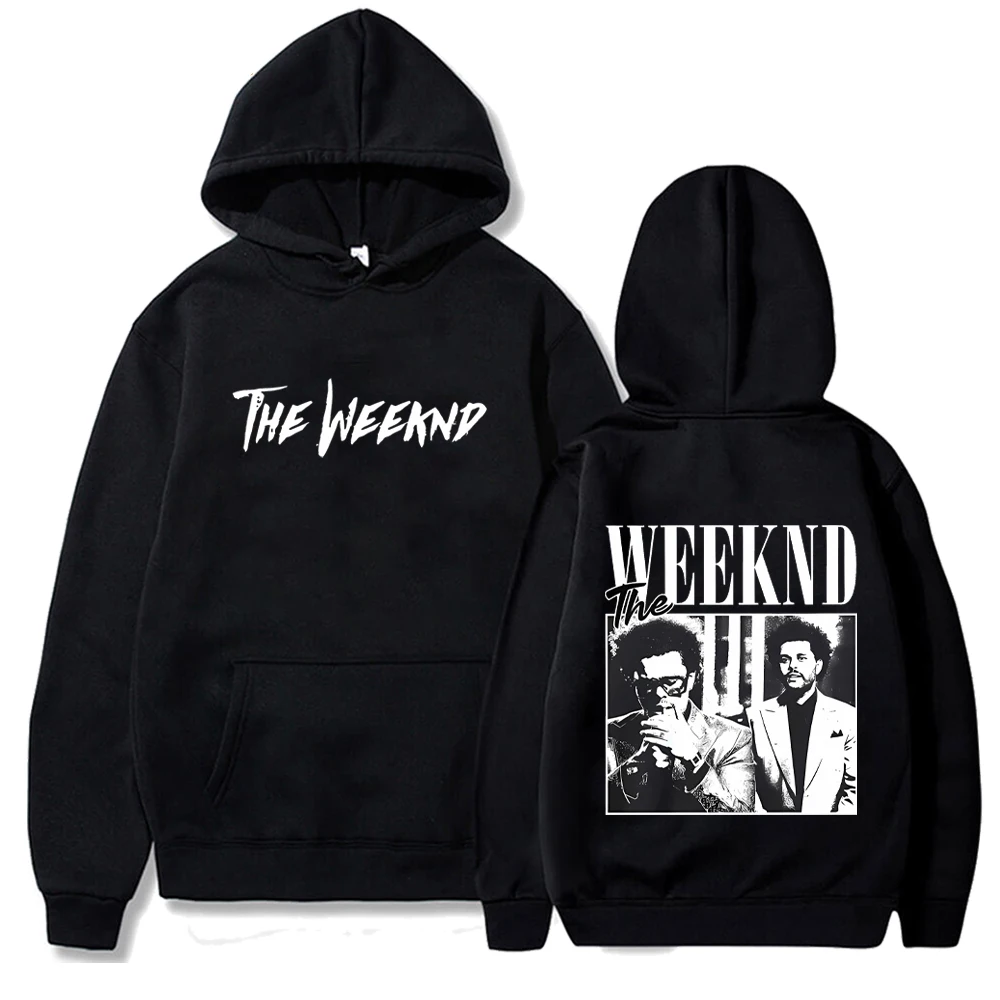 

Толстовки с принтом рэпера для мужчин и женщин, тонкие флисовые толстовки, Одежда большого размера с графическим принтом, уличная одежда с капюшоном в стиле хип-хоп, топы унисекс