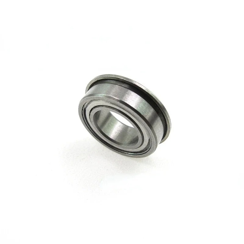 Горизонтальный редуктор обратного осмоса контроллер температуры пресс-формы