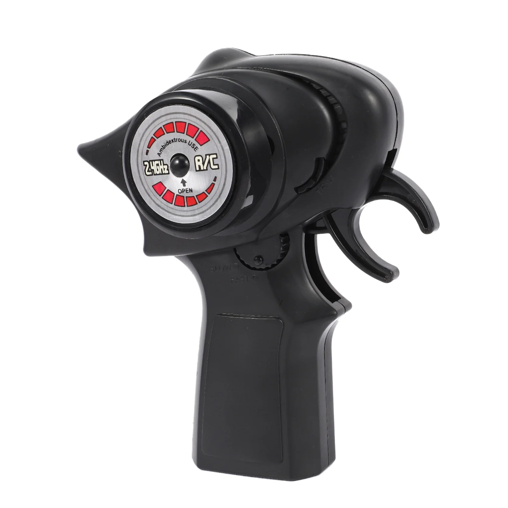 Creat Mini Moto Rc Мотоцикл Электрический Высокоскоростной Nitro Дистанционное Управление