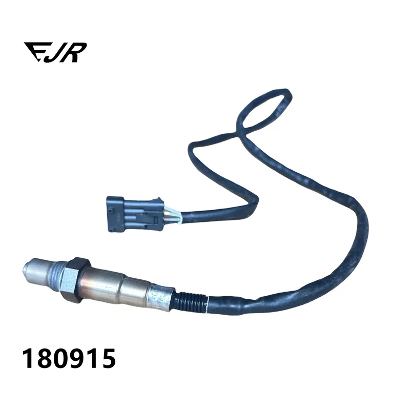 180915 0258006196 задний лямбда-датчик кислородный датчик для Maserati GRANCABRIO/granтуризм Ferrari F458