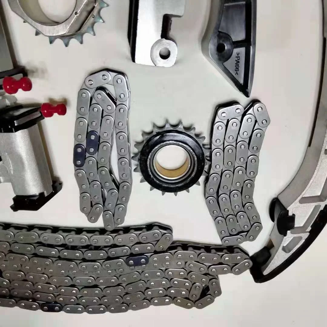 4gr-fe 3gr-fe 2gr-fe 2gr 3gr для комплекта цепи ГРМ двигателя highlander camry crown rav4 lexus 13506-31031