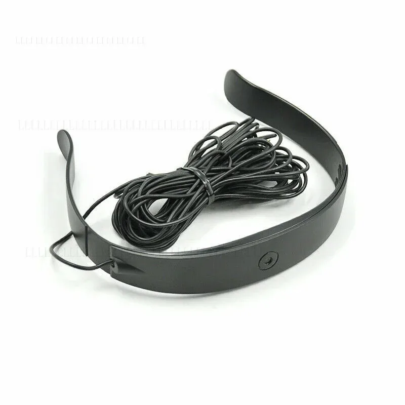 Фото Запасная аудиогарнитура Adaptiq для Bose Cinemate SoundTouch 120 130 220 300 520 600 650 №2