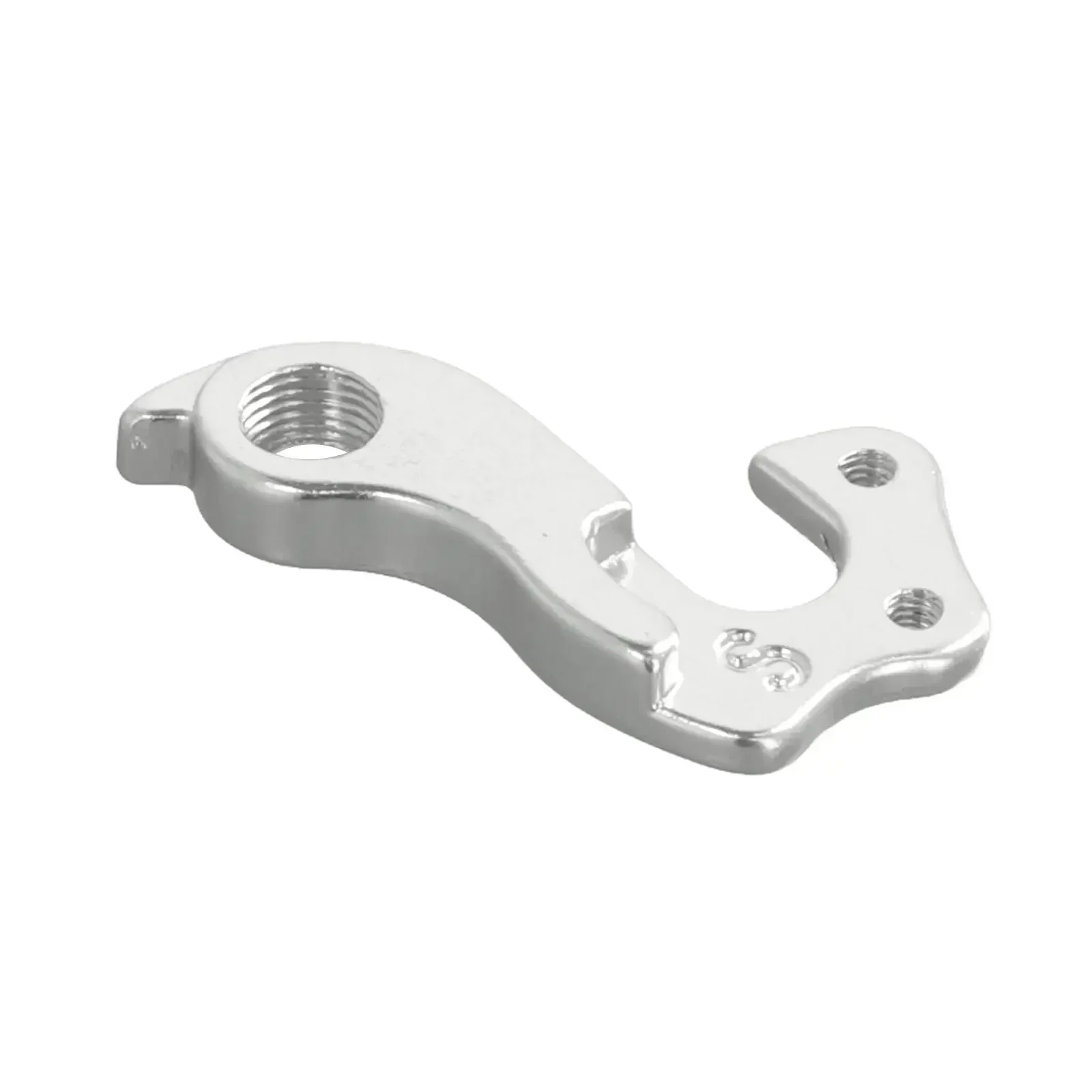 MTB Bike Bicycle REAR DERAILLEUR GEAR MECH HANGER Для BH Bianchi BMC PLANET X FRAME............................