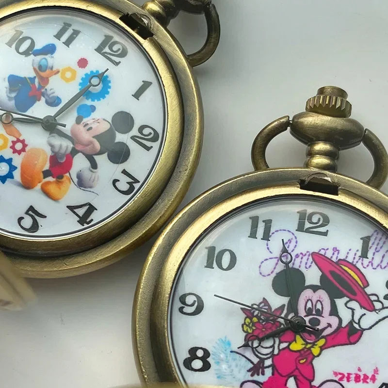 Рисунок 3 - Распродажа, открытые карманные