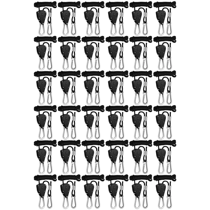 Регулируемый шнурок для навесного веера веревка с храповым механизмом освещения